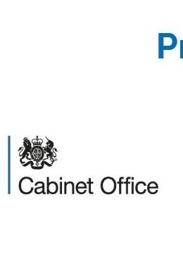 Cabinet Office