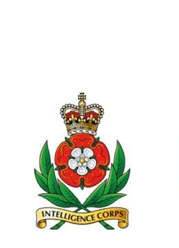 Intelligence Corps