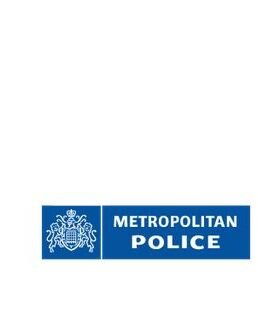 Metropolitan Police
