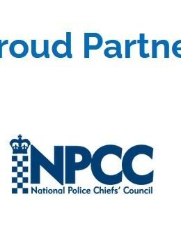 National Police Chiefs’ Council