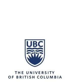 University of British Columbia