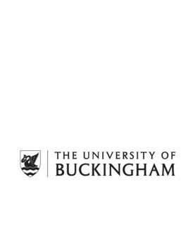 University of Buckingham