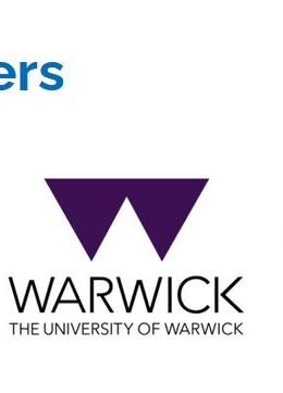 University of Warwick