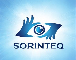 Sorinteq